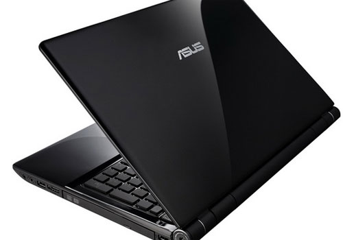 澳门asus售后店地址