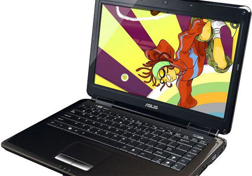 澳门华硕指定维修电话