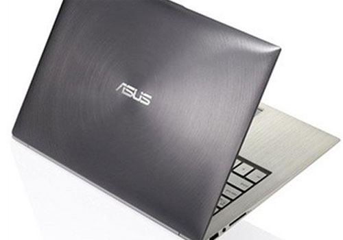 澳门华硕维修网站