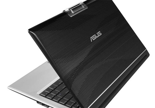 澳门华硕维修网点查询