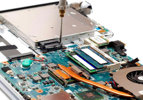 澳门asus 电脑维修