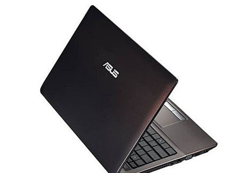 澳门华硕电脑售后服务站点