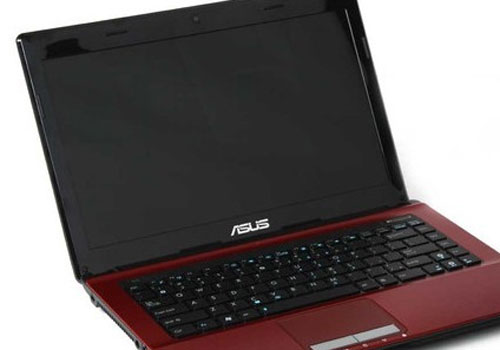 澳门华硕笔记本售后服务