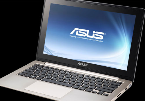 澳门asus指定维修电话