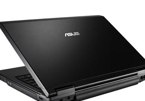 澳门华硕笔记本专修店