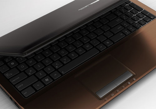 澳门asus电脑服务中心