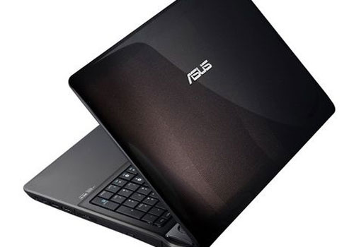 澳门asus售后号码