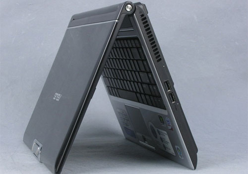 澳门asus售后电话