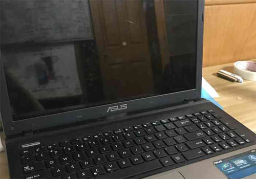 澳门华硕售后维修电话号码