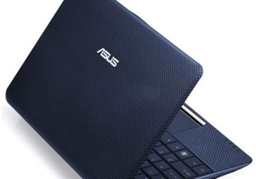 澳门华硕售后电话人工服务