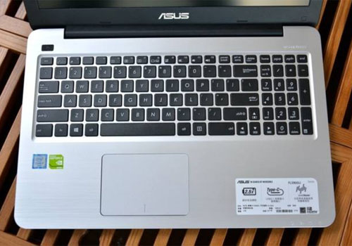 澳门华硕维修服务中心地址