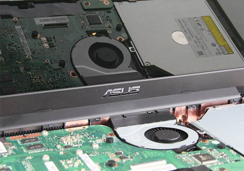 澳门华硕电脑维修价目表