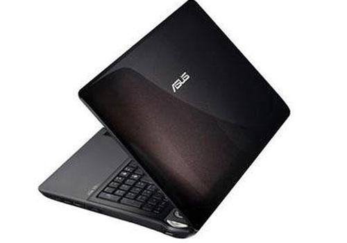 澳门asus维修地址