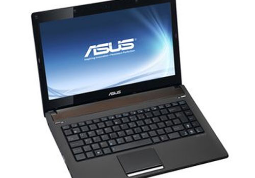 澳门华硕维修电脑店