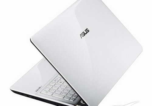 澳门华硕维修售后