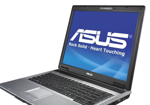 澳门华硕电脑维修公司电话