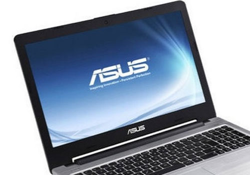 澳门华硕售后服务点电话