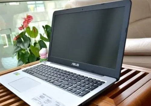 澳门华硕笔记本售后服务处