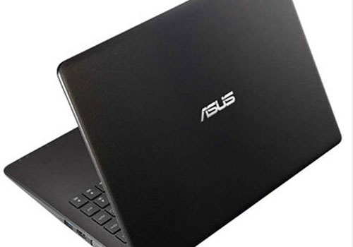 澳门华硕官网电话客服电话