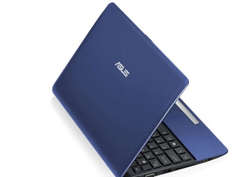 澳门华硕电脑官网维修网点