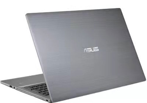 澳门华硕电脑维修预约