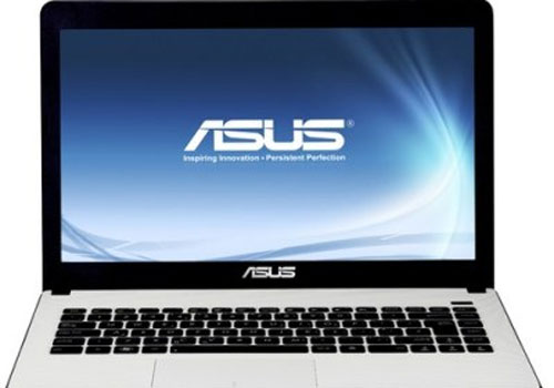 澳门华硕笔记本售后维修点