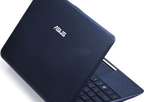 澳门华硕电脑指定维修地址