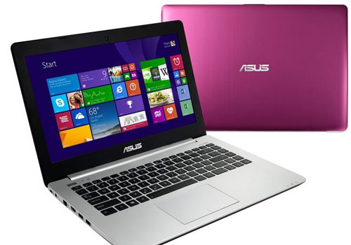 澳门asus电脑显卡维修