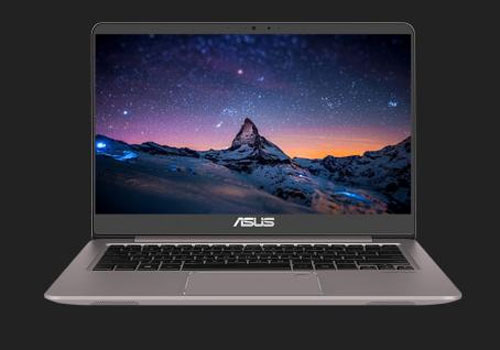 澳门华硕电脑售后客服