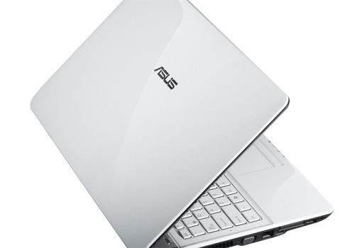 澳门华硕电脑售后维修电话