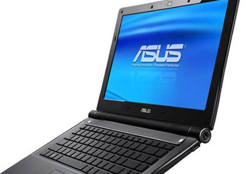 澳门华硕电脑维修中心