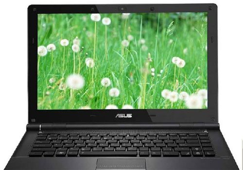 澳门华硕售后笔记本维修