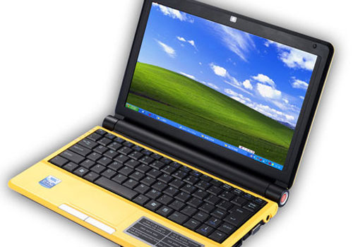 澳门华硕指定维修