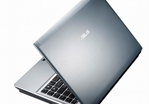 澳门华硕售后点查询