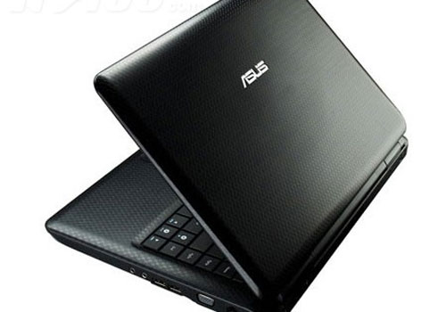 澳门华硕维修客服