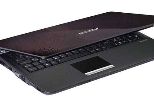 澳门asus专修店地址