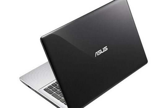 澳门华硕电脑维修价目表