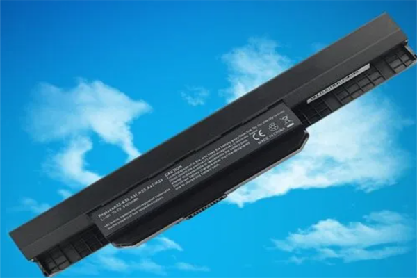 澳门华硕电脑电池维修