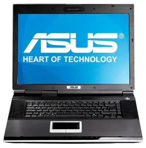 澳门华硕电脑屏幕维修