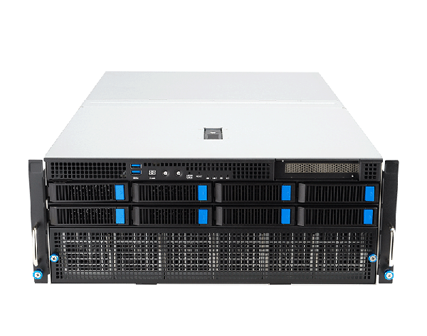 澳门华硕服务器维修