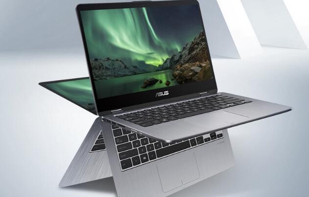 澳门华硕笔记本维修