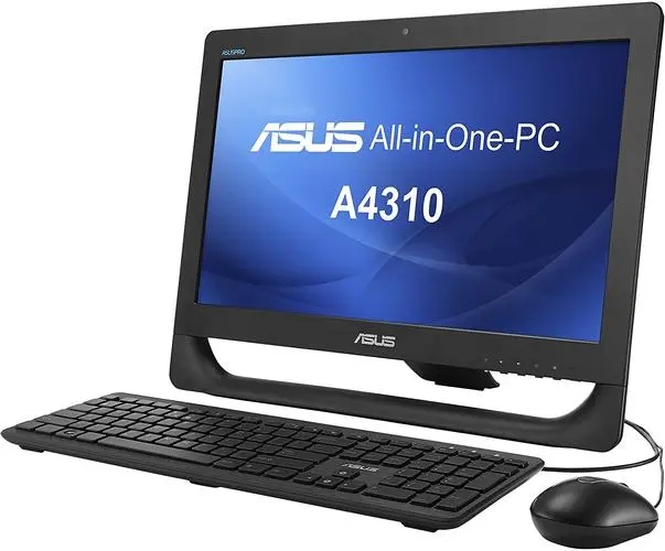 澳门华硕一体机维修